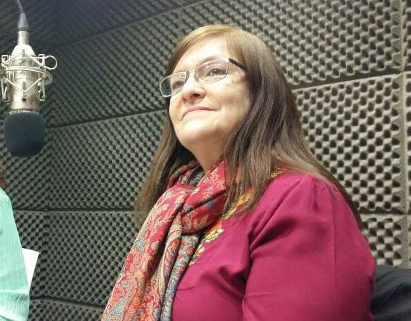 multimedia.miniatura.bb3d290789fe8c1d.524f53495441204449415a2043414e4449444154415f6d696e6961747572612e6a706567