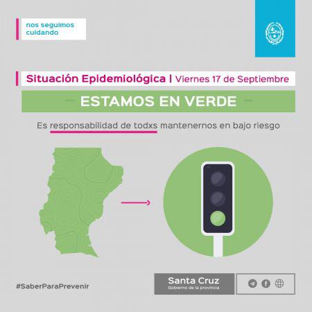 ee2db663493b846770199948a5b8fb90_L
