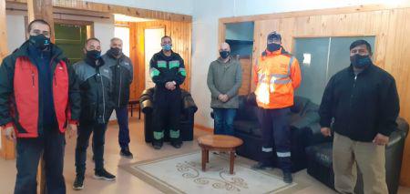 a436dbe68b69b1ec8116dc0a6230423a_L