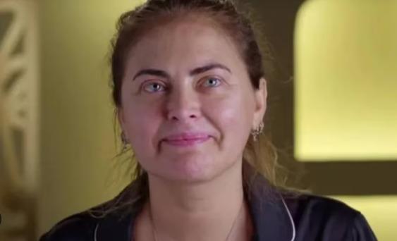 WhatsApp Image 2023-07-06 at 21.04.47