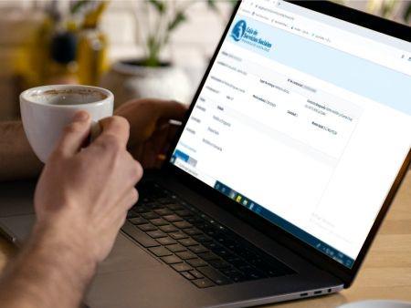 06f6ec1e5040b784cc13c4475a778653_L