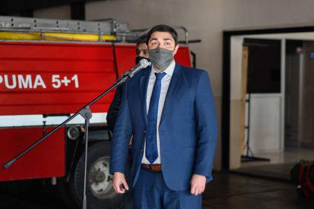 4948cbe3712c522c0242d7b1b505a26c_L