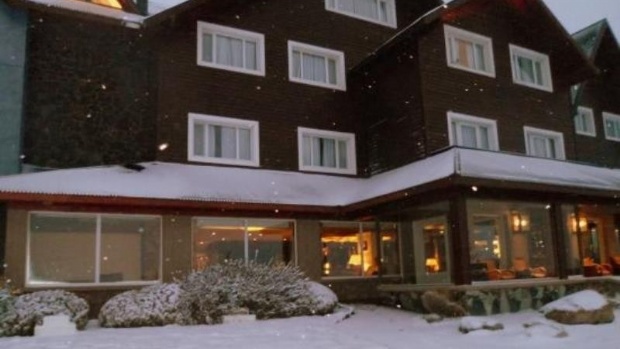 f620x350-73208_104226_14