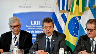 massa-mercosur-1jpeg