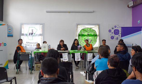 325981739_3150226768602432_21183455272266418_n