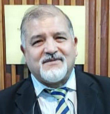 297982970_439495374876741_8330919015311356773_n