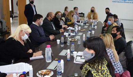 8E6B8017-2F73-4B68-99BF-B3D6CF096D18