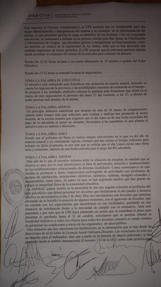 45985c99-28fb-4e26-99b7-3e95b14a9168