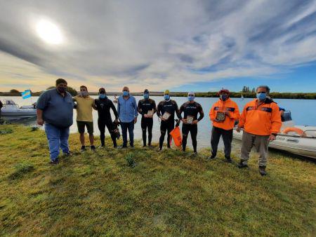 19b6151cafb37324ff412a13e9c8e210_L