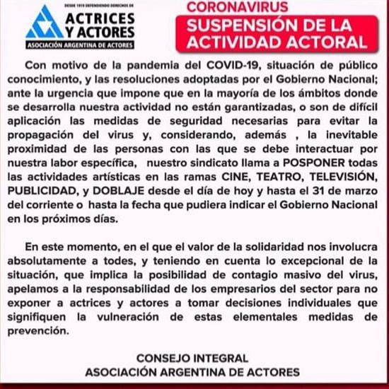 WhatsApp Image 2020-03-16 at 17.22.03