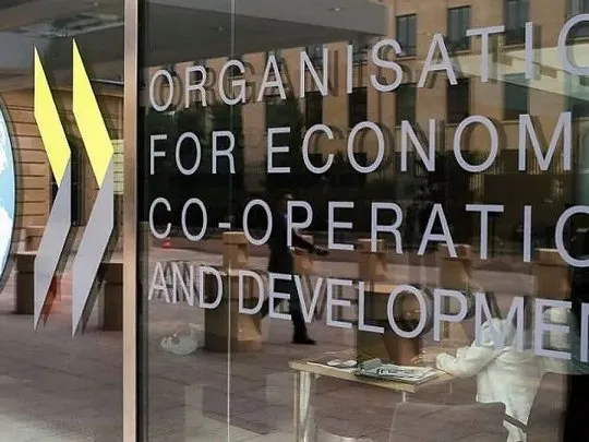 ocdejpg