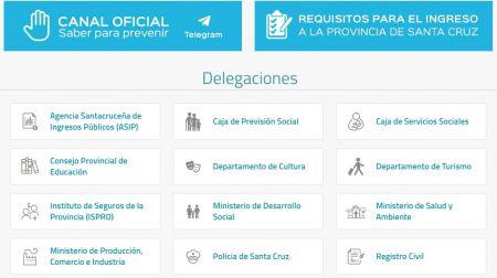 3ff2177cc8eb3efe583e52ba89e045eb_L