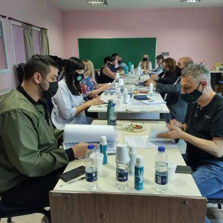 5663B359-D308-4379-9D3F-C857E348C383