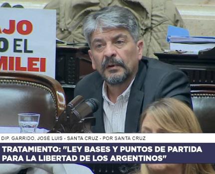 Captura de pantalla (145)