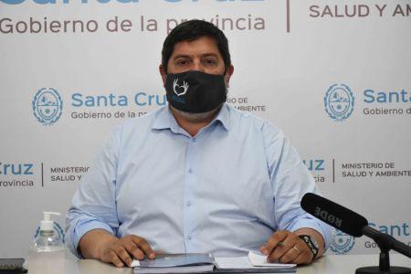 Ezequiel Verbes