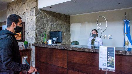 998e9c255840ae8158ccc6df9cfd9894_L