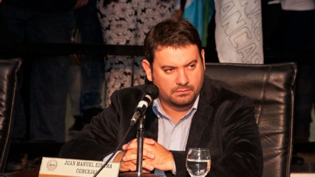 f620x350-72972_103990_15