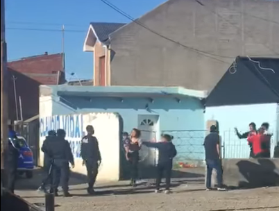 Captura de pantalla 2020-12-14 163831