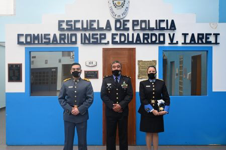 54AA75A6-7D8B-453D-BA04-3AF4E01C454E