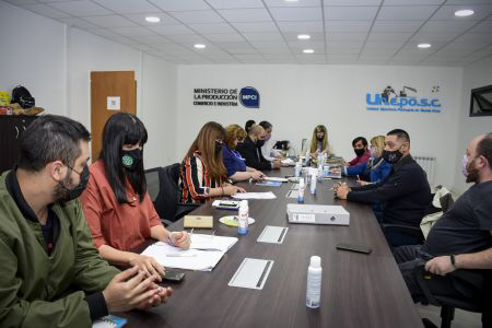 323A42B0-C38B-4C78-ADE1-43C20237FCB0