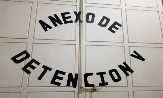 38200062_10358754299