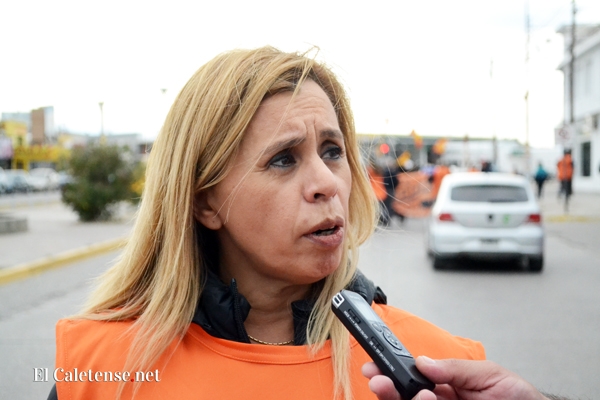 andrea perez dra santa cruz