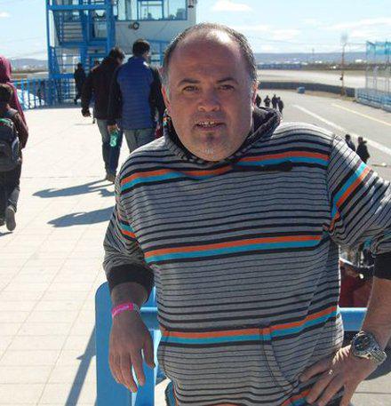 299381887_439495608210051_3243443376591104705_n