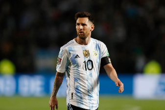 2F390DD7-9ADE-4463-AC41-8EE0427FD9F1