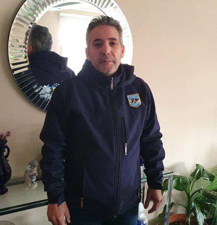 298936540_439495364876742_4258569542447489400_n