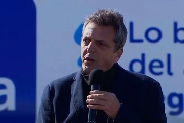 cfIeSPDvV_360x240__1