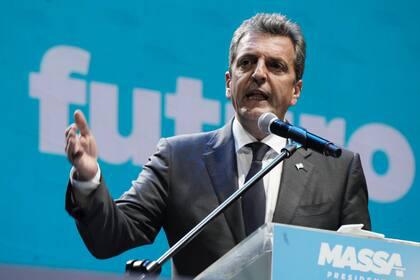 sergio-T74ZRHOZTFGVTN4PALID4B5VLI