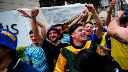 651f0ec8a87c2.10.2023 foto cris sille_450