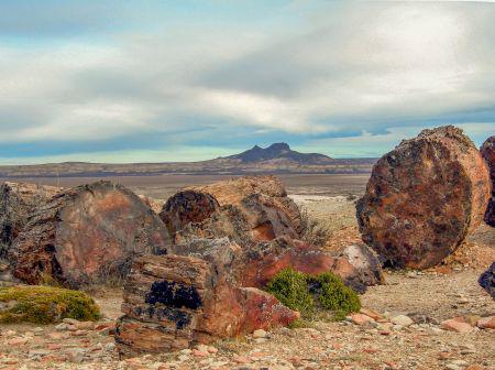 864b71d831f8678ab75cabf36e766786_L