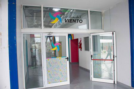 30be5c9bac2d67a82c91c3fd6f3f2697_L