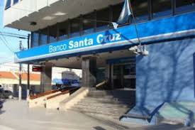banco santa cruz2