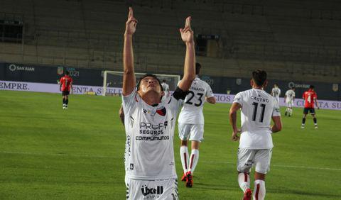 TVUZUAVWHRFINIODIFDHRDGNNY