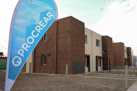 procrear