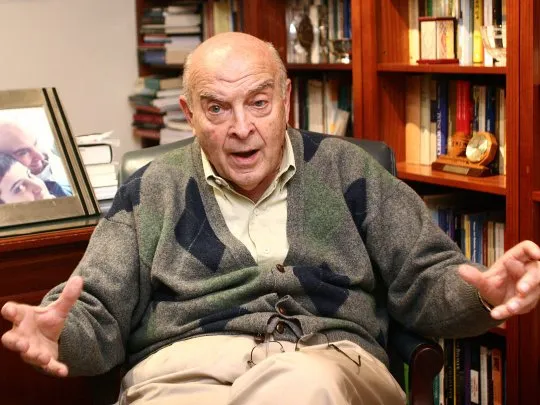 domingo-cavallo-ex-ministro-relaciones-exteriores-la-nacion-argentina