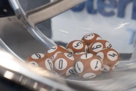 b56ed0bc8716d342861081d395bf9dc6_L