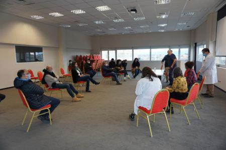 4221018f4c9ded4efed95e1e1f72c3b1_L