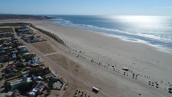 playasdoradas