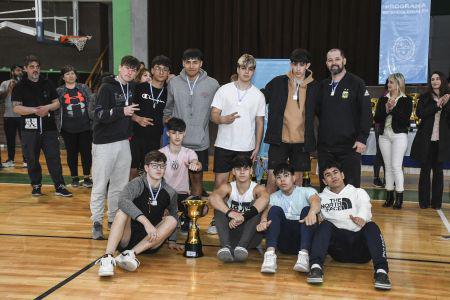 a3fad7171881243a19ecfe30900a431f_L