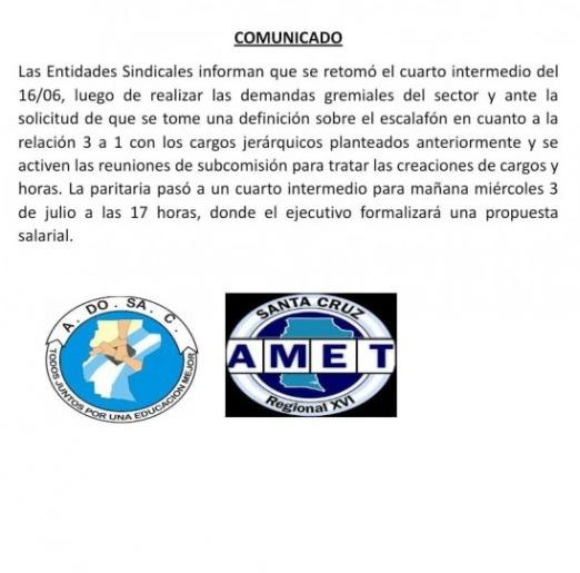 0756e49ab29821c3b2d06cb6d09c1cd5