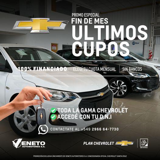 350135554_630872602391928_1070872597096516538_n