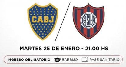 entradas-boca-san-lorenzo_w416