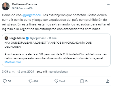 Captura de pantalla 2024-01-12 193811