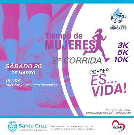 3384598506d087aee49aa025081f72fe_L