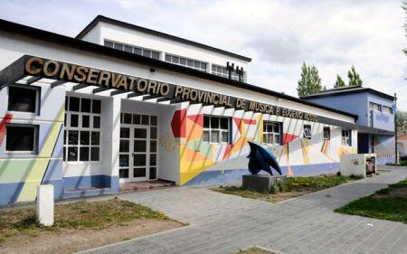 1656e635d1af653bbe32aaed86f2846a_L