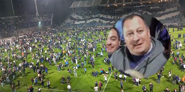 blue-2022-10-07T210056.321