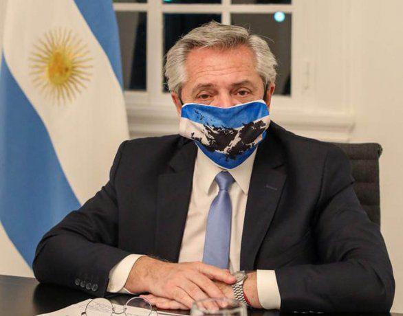 alberto-fernandez-malvinasjpeg